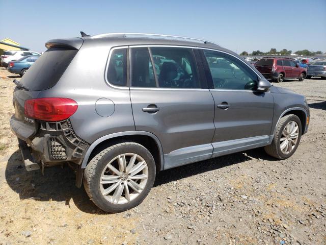 Vin: wvgav7ax9cw006161, lot: 61789085, volkswagen tiguan s 20123