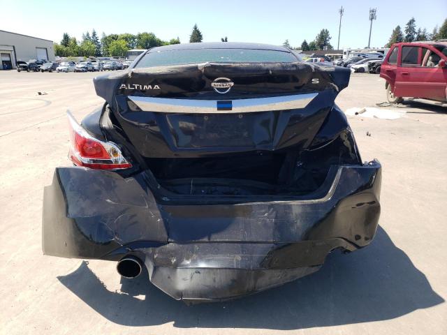 2015 NISSAN ALTIMA 2.5 1N4AL3APXFC429149