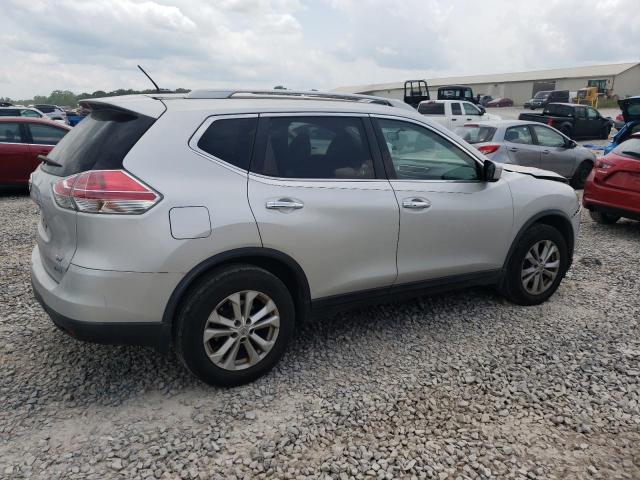 Vin: 5n1at2mlxec819126, lot: 59904635, nissan rogue s 20143