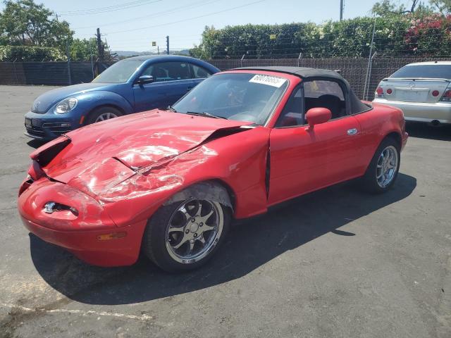 Vin: jm1na3515l0118071, lot: 60076665, mazda mx5 1990 img_1