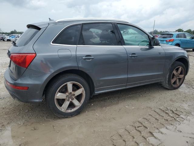 Vin: wa1dkafp9ca041614, lot: 59164855, audi q5 premium plus 20123