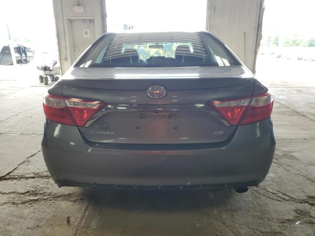 2016 TOYOTA CAMRY LE 4T1BF1FK0GU121762