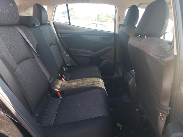 2018 SUBARU IMPREZA PR 4S3GTAB68J3739274