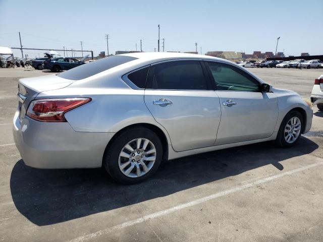 Vin: 1n4al3ap3dc207775, lot: 61619515, nissan altima 2.5 20133