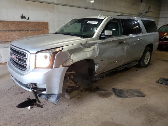 2016 GMC YUKON XL K - 1GKS2GKC6GR200717