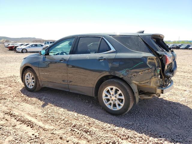 Vin: 2gnaxkev7k6169188, lot: 62564365, chevrolet equinox lt 20192