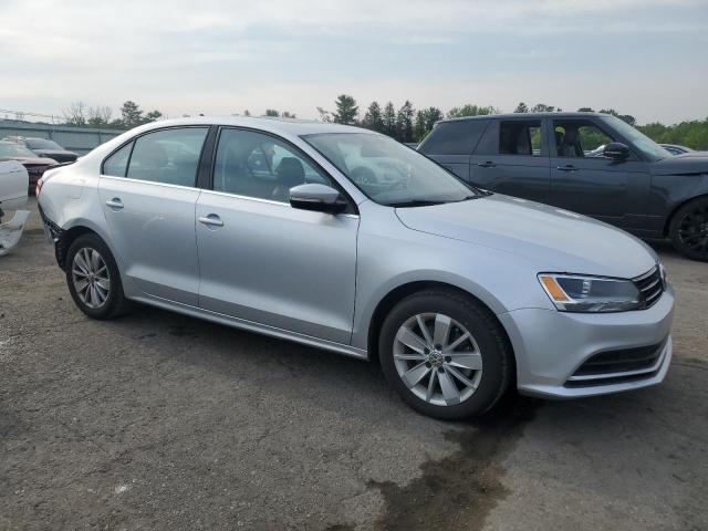 Vin: 3vwd67aj0gm210229, lot: 59327535, volkswagen jetta se 20164