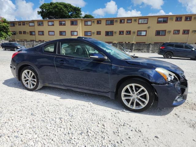 Vin: 1n4bl2ep2bc173124, lot: 61474815, nissan altima sr 20114