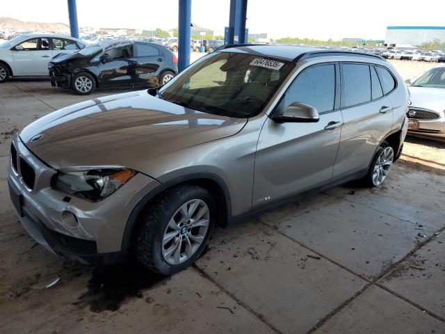 Vin: wbavl1c55dvr92586, lot: 60476535, bmw x1 xdrive28i 2013 img_1