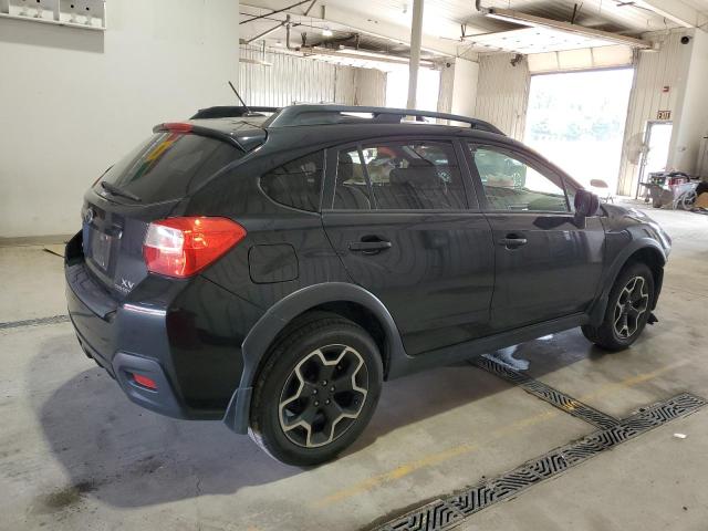 Vin: jf2gpakcxe8212017, lot: 60206485, subaru xv 2.0 limited 20143