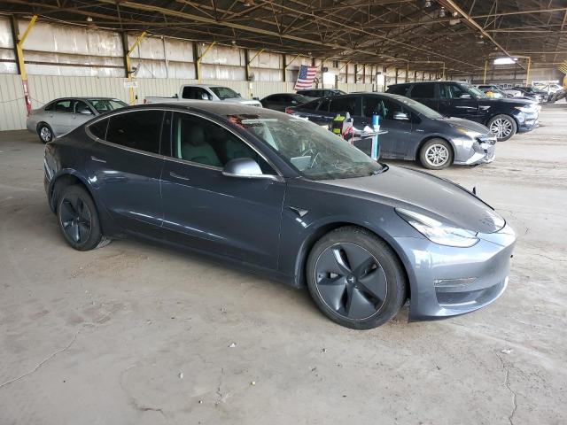 Vin: 5yj3e1ea8kf400205, lot: 59806895, tesla model 3 20194