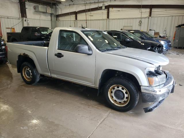 Vin: 1gtcsbd98a8111894, lot: 59150705, gmc canyon 20104