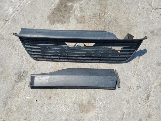 2022 HONDA CIVIC SPOR 19XFL2H81NE018206