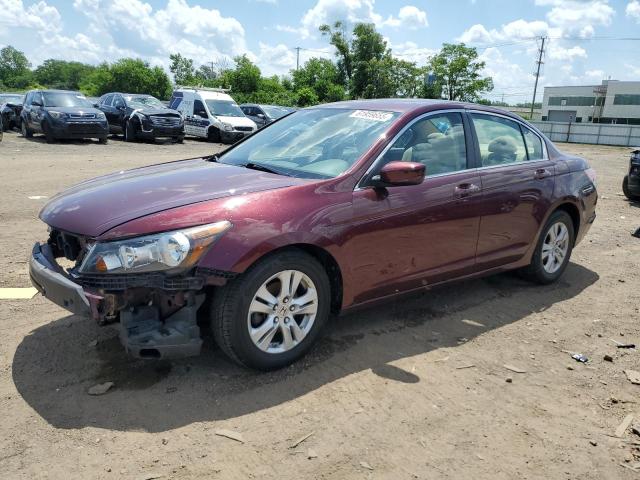 Vin: 1hgcp2f46aa037369, lot: 61959655, honda accord lxp 2010 img_1