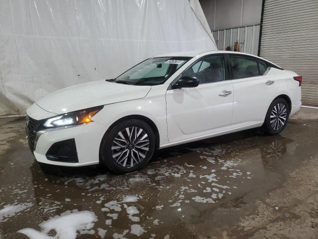 Vin: 1n4bl4dv1sn375372, lot: 62476705, nissan altima sv 2025 img_1