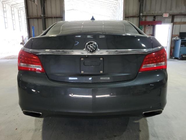 2015 BUICK LACROSSE 1G4GB5G33FF284070