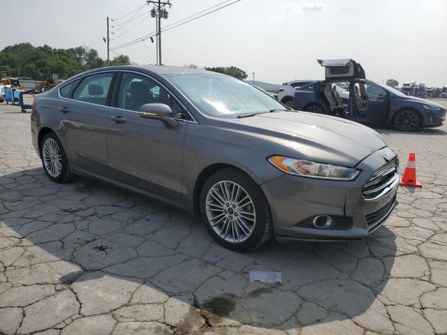 Vin: 3fa6p0hdxer239002, lot: 60790865, ford fusion se 20144