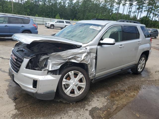 Vin: 2gkflne35g6249160, lot: 60034805, gmc terrain sle 2016 img_1