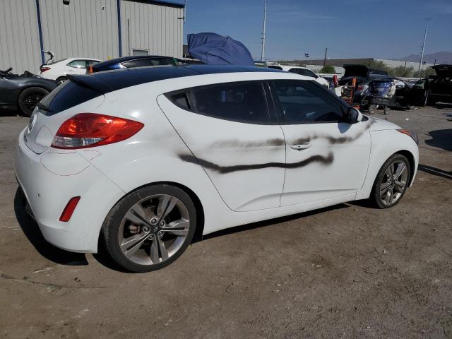 2016 HYUNDAI VELOSTER KMHTC6AD8GU290849
