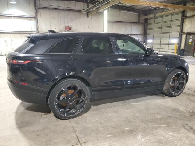 Vin: salyb2ex3la254307, lot: 60170295, land rover rangerover s 20203