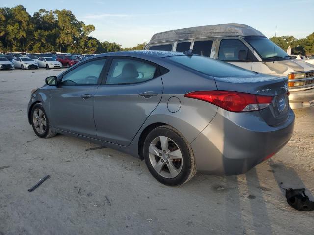 Vin: kmhdh4ae1bu149150, lot: 61987385, hyundai elantra gls 20112