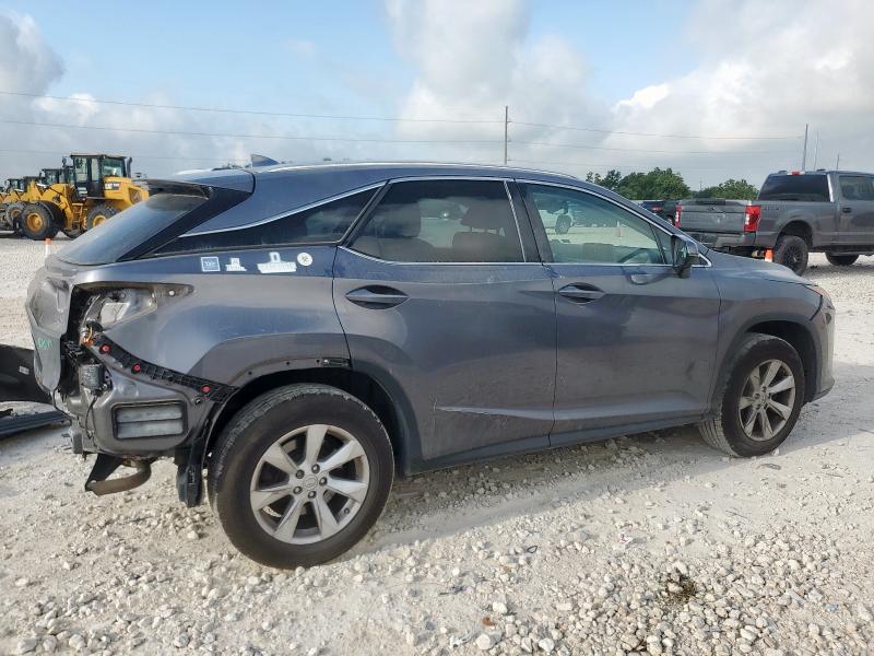 Vin: 2t2bzmca9gc008538, lot: 62153315, lexus rx350 350 base 20163