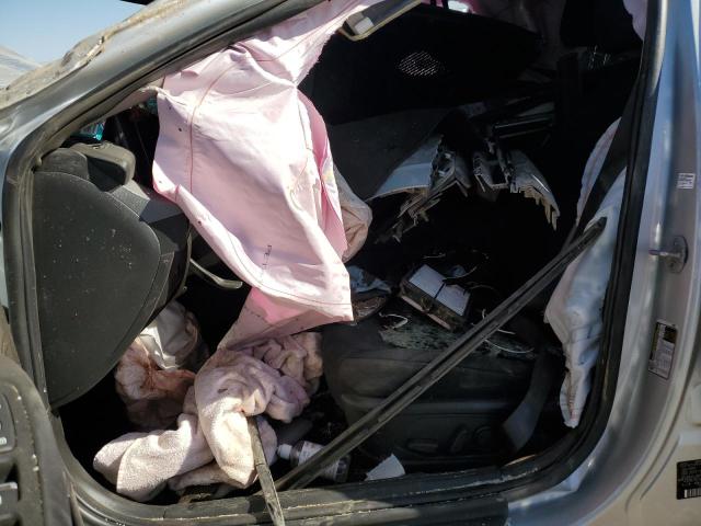2025 HYUNDAI SONATA SEL KMHL64JA3SA430804