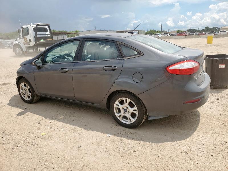 Vin: 3fadp4bj9fm163915, lot: 62920015, ford fiesta se 20152
