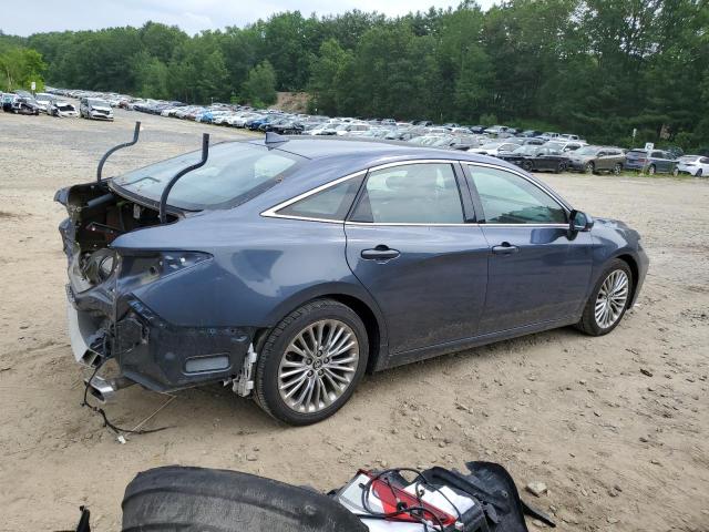 Vin: 4t1dz1fb9lu044657, lot: 59933885, toyota avalon limited 20203
