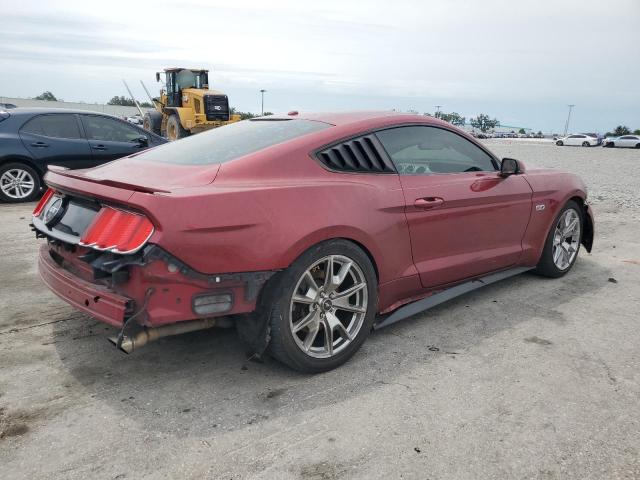 Vin: 1fa6p8cf1f5390757, lot: 58717765, ford mustang gt 20153
