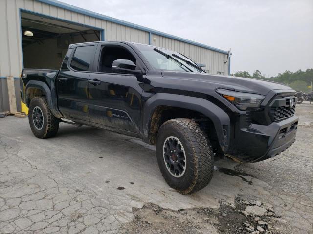 Vin: 3tmlb5jn4rm049663, lot: 60896985, toyota tacoma double cab 20244