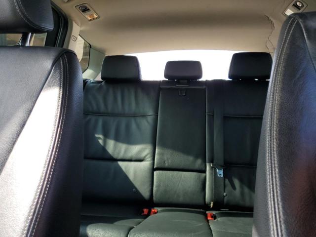 2015 BMW X3 XDRIVE2 - 5UXWY3C52F0E96876