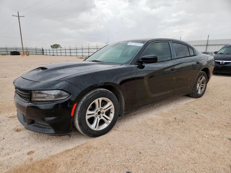 Vin: 2c3cdxbg2fh840715, lot: 62178245, dodge charger se 2015 img_1