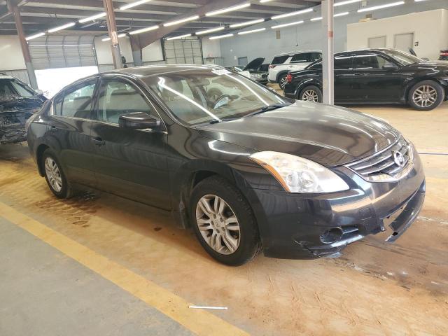Vin: 1n4al2ap7cc144625, lot: 59396535, nissan altima base 20124
