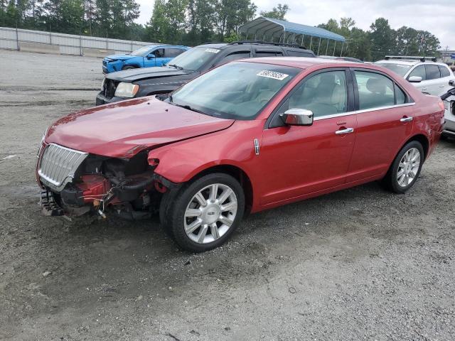 Vin: 3lnhl2gc4br769315, lot: 59879525, lincoln mkz 2011 img_1