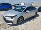 2020 TOYOTA COROLLA SE - 5YFS4RCE3LP007334