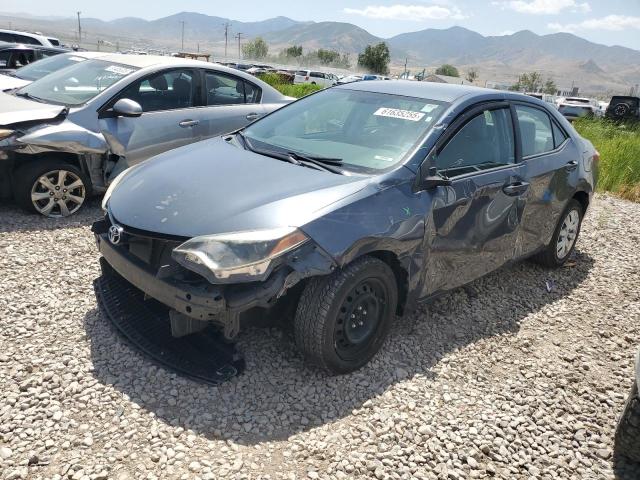Vin: 5yfburhe0ep141150, lot: 61635255, toyota corolla l 2014 img_1