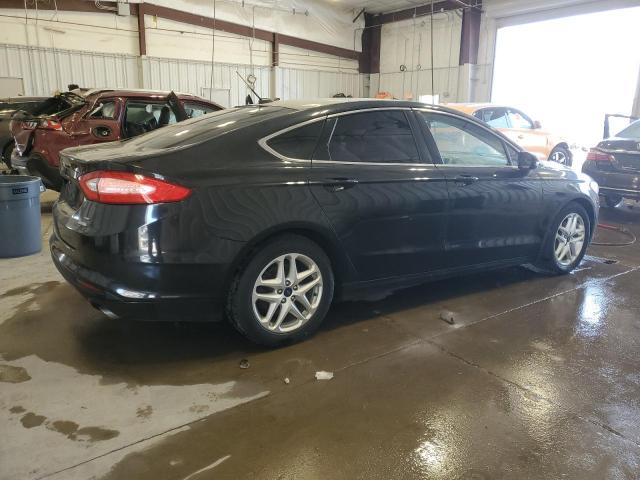 2015 FORD FUSION SE - 3FA6P0HD0FR238202