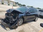 2021 FORD ESCAPE TIT - 1FMCU0DZ9MUA01846
