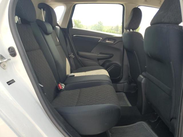 2016 HONDA FIT LX JHMGK5H5XGX019547