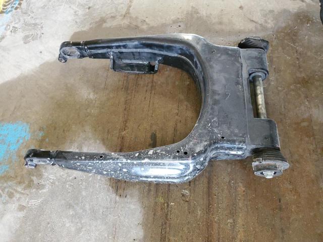 2020 HARLEY-DAVIDSON FLTRXS 1HD1KTP18LB600948