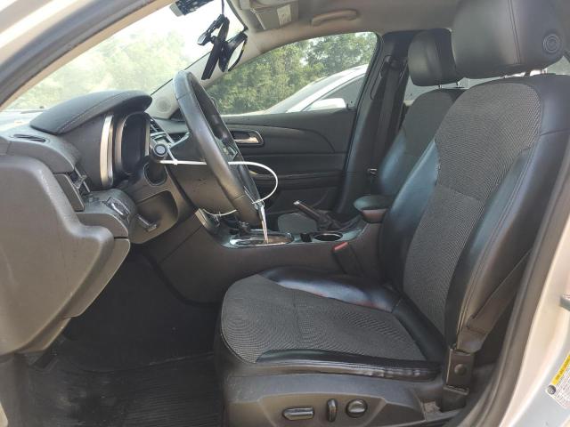2015 CHEVROLET MALIBU 1LT 1G11C5SL2FU148466