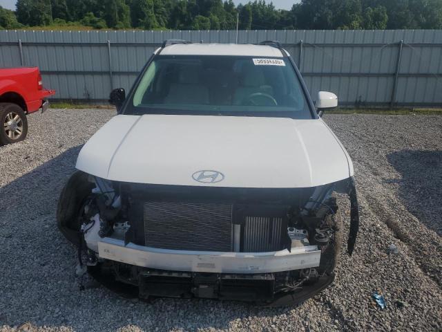 2024 HYUNDAI SANTA FE S 5NMP24GL9RH012029