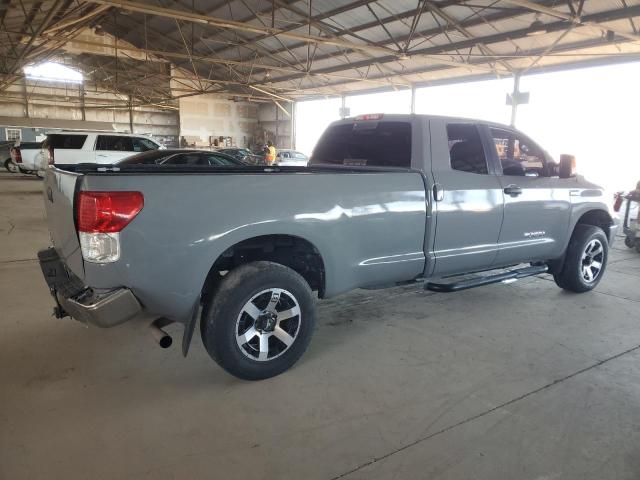 Vin: 5tfcy5f15cx013003, lot: 61272575, toyota tundra double cab sr5 20123