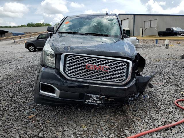 2016 GMC YUKON DENA 1GKS1CKJ6GR240399