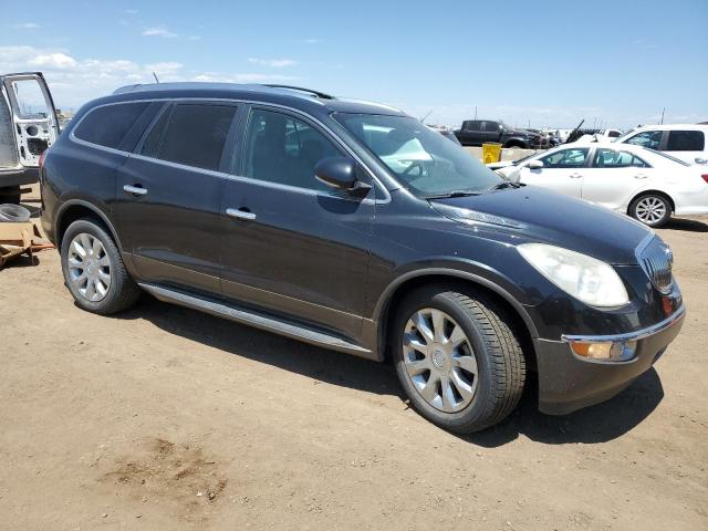 Vin: 5gakvced0bj285076, lot: 59890045, buick enclave cxl 20114