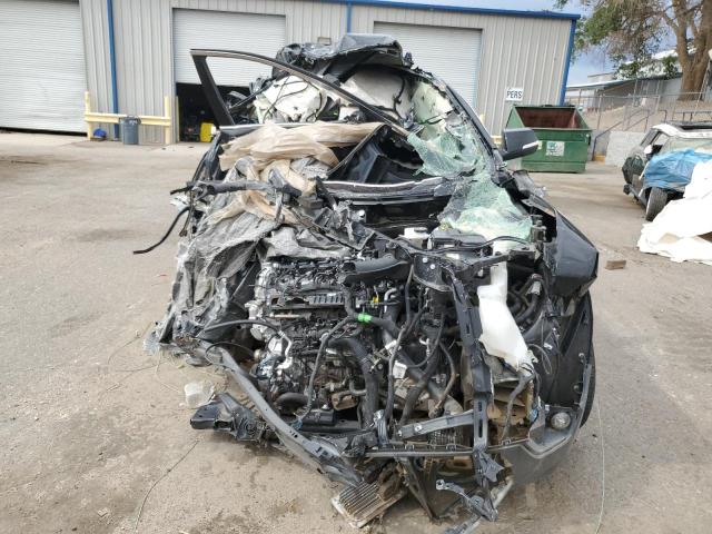 2023 GMC ACADIA SLT 1GKKNUL48PZ250838