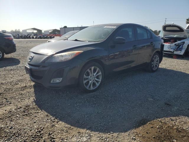 Vin: jm1bl1u65b1403781, lot: 61127475, mazda mazda3 s 2011 img_1