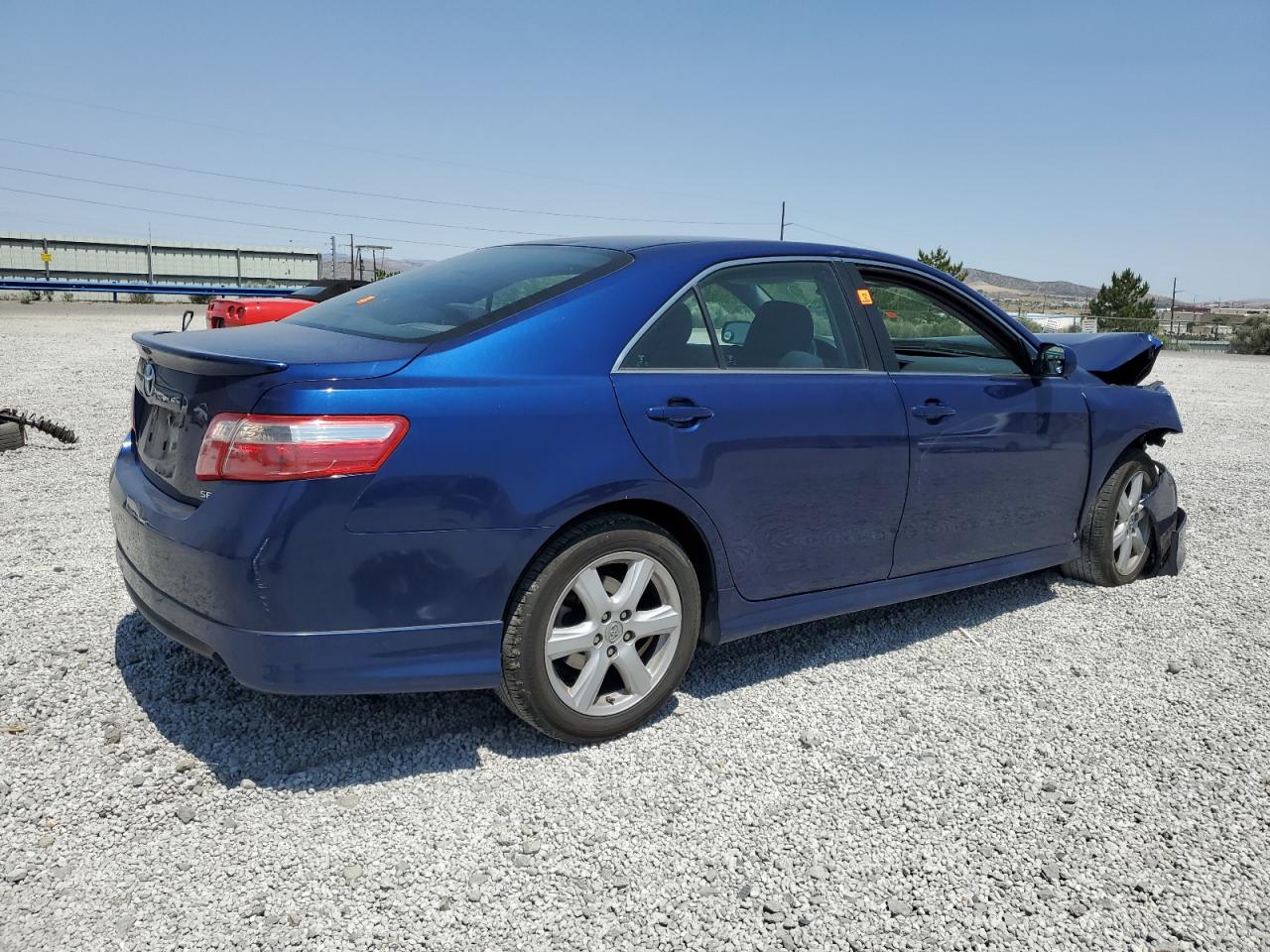 Global Auto Auctions