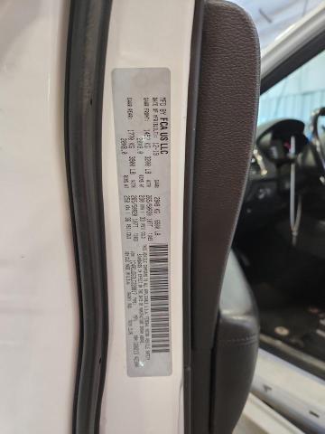 2020 DODGE DURANGO GT 1C4RDJDG3LC229817